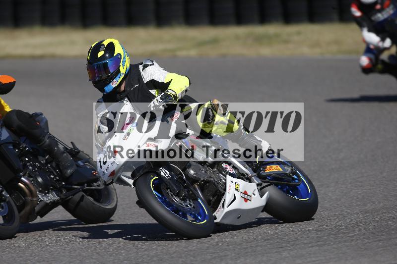 /13 01.05.2026  Speer Racing ADR/Gruppe gruen/168